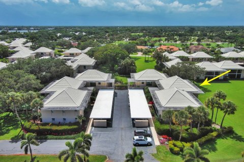 Condo in Jupiter, Florida, 2 bedrooms  № 1160380 - photo 6