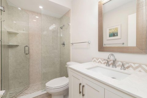 Condo in Jupiter, Florida, 2 bedrooms  № 1160380 - photo 13