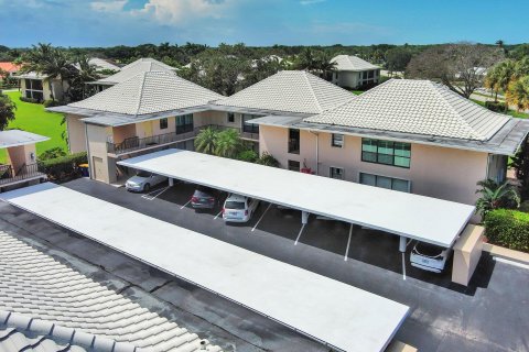 Condominio en venta en Jupiter, Florida, 2 dormitorios, 148.64 m2 № 1160380 - foto 8