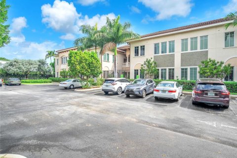 Propiedad comercial en venta en Delray Beach, Florida № 1207006 - foto 9