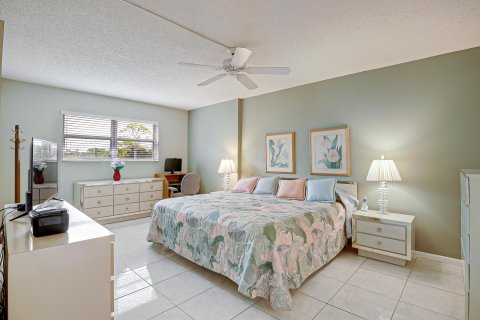 Copropriété à vendre à Lake Worth, Floride: 2 chambres, 113.53 m2 № 1003816 - photo 18