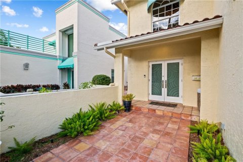 Villa ou maison à vendre à Fort Lauderdale, Floride: 4 chambres, 250.09 m2 № 1133073 - photo 19