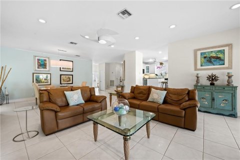Villa ou maison à vendre à Fort Lauderdale, Floride: 4 chambres, 250.09 m2 № 1133073 - photo 13