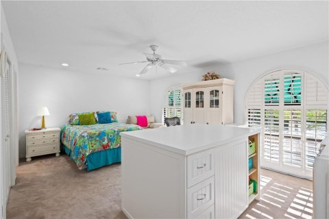 Villa ou maison à vendre à Fort Lauderdale, Floride: 4 chambres, 250.09 m2 № 1133073 - photo 4