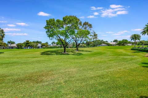 House in Boca Raton, Florida 5 bedrooms, 590.21 sq.m. № 1133074 - photo 2