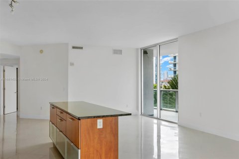 Condominio en venta en Aventura, Florida, 3 dormitorios, 167.04 m2 № 1368908 - foto 13