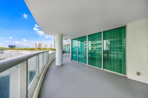 Condo in Aventura, Florida, 3 bedrooms  № 1368908 - photo 20