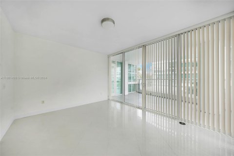 Condominio en venta en Aventura, Florida, 3 dormitorios, 167.04 m2 № 1368908 - foto 25