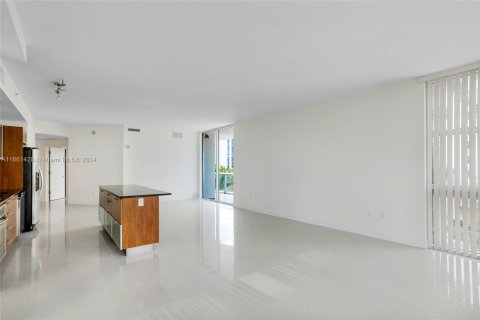 Condominio en venta en Aventura, Florida, 3 dormitorios, 167.04 m2 № 1368908 - foto 12