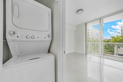 Copropriété à vendre à Aventura, Floride: 3 chambres, 167.04 m2 № 1368908 - photo 30