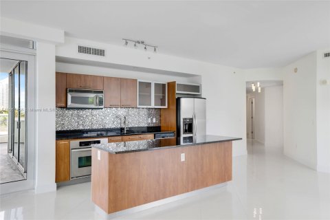 Condominio en venta en Aventura, Florida, 3 dormitorios, 167.04 m2 № 1368908 - foto 10