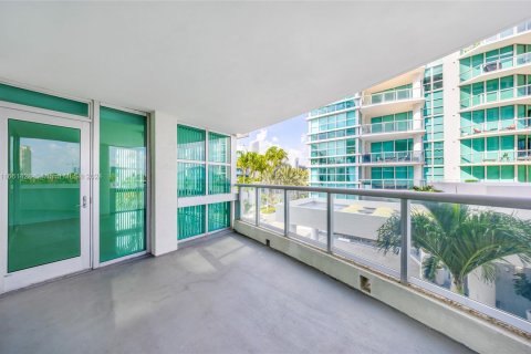 Copropriété à vendre à Aventura, Floride: 3 chambres, 167.04 m2 № 1368908 - photo 21