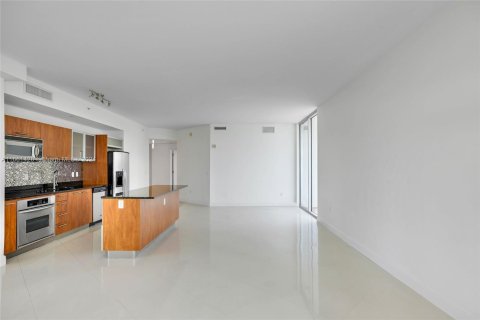 Condo in Aventura, Florida, 3 bedrooms  № 1368908 - photo 11