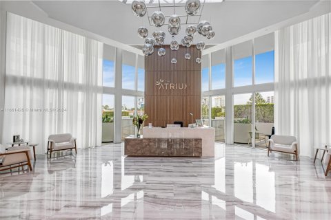 Condo in Aventura, Florida, 3 bedrooms  № 1368908 - photo 3