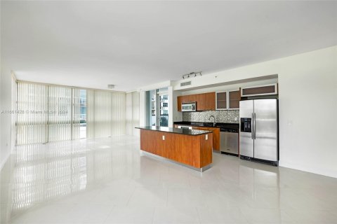 Copropriété à vendre à Aventura, Floride: 3 chambres, 167.04 m2 № 1368908 - photo 9