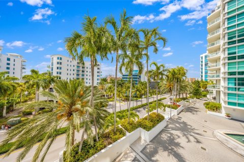 Condo in Aventura, Florida, 3 bedrooms  № 1368908 - photo 6