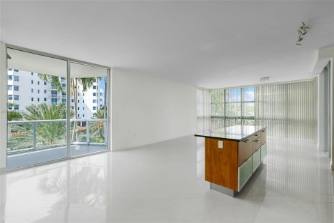 Copropriété à vendre à Aventura, Floride: 3 chambres, 167.04 m2 № 1368908 - photo 7