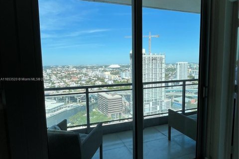 Copropriété à vendre à Miami, Floride: 2 chambres, 86.4 m2 № 1368864 - photo 15