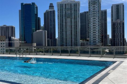 Condominio en venta en Miami, Florida, 2 dormitorios, 86.4 m2 № 1368864 - foto 23