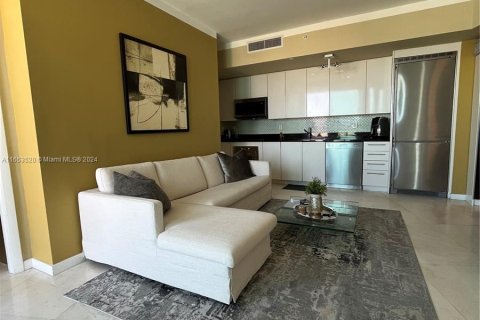 Condominio en venta en Miami, Florida, 2 dormitorios, 86.4 m2 № 1368864 - foto 9