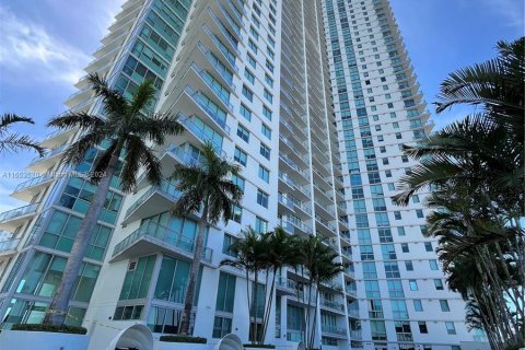 Copropriété à vendre à Miami, Floride: 2 chambres, 86.4 m2 № 1368864 - photo 22