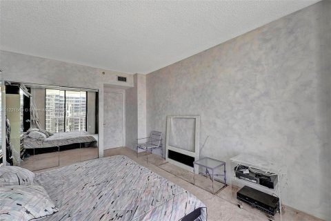 Condominio en venta en Aventura, Florida, 2 dormitorios, 167.22 m2 № 11492 - foto 27