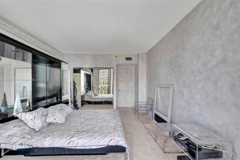 Condominio en venta en Aventura, Florida, 2 dormitorios, 167.22 m2 № 11492 - foto 29