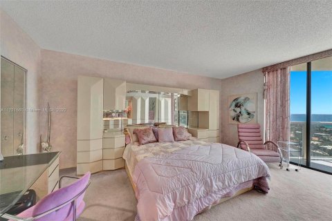 Condominio en venta en Aventura, Florida, 2 dormitorios, 167.22 m2 № 11492 - foto 19