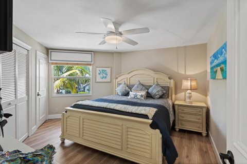 Casa en venta en Delray Beach, Florida, 5 dormitorios, 395.02 m2 № 1208049 - foto 16