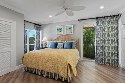 Casa en venta en Delray Beach, Florida, 5 dormitorios, 395.02 m2 № 1208049 - foto 23