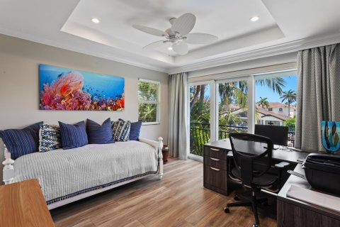 Casa en venta en Delray Beach, Florida, 5 dormitorios, 395.02 m2 № 1208049 - foto 10
