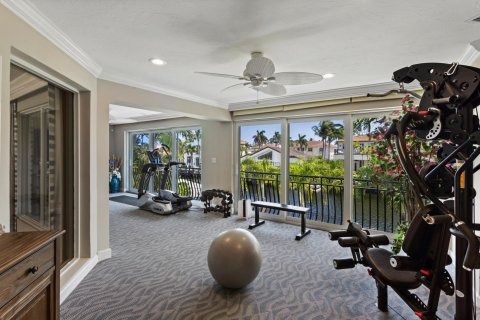Casa en venta en Delray Beach, Florida, 5 dormitorios, 395.02 m2 № 1208049 - foto 13