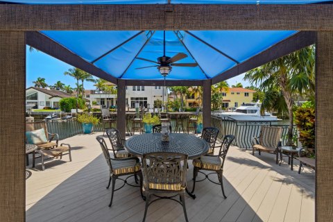 Casa en venta en Delray Beach, Florida, 5 dormitorios, 395.02 m2 № 1208049 - foto 6
