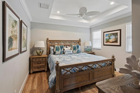 Casa en venta en Delray Beach, Florida, 5 dormitorios, 395.02 m2 № 1208049 - foto 12