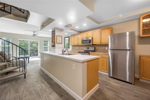 Copropriété à vendre à Fort Lauderdale, Floride: 2 chambres, 107.77 m2 № 1208050 - photo 16