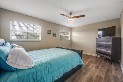 Copropriété à vendre à Fort Lauderdale, Floride: 2 chambres, 107.77 m2 № 1208050 - photo 6