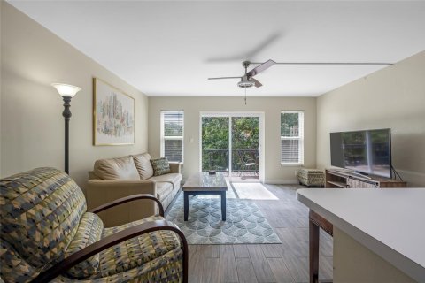 Copropriété à vendre à Fort Lauderdale, Floride: 2 chambres, 107.77 m2 № 1208050 - photo 15