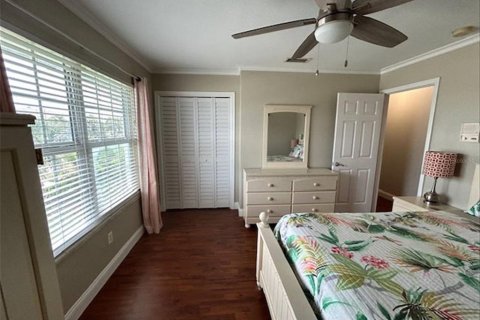 Touwnhouse à vendre à New Smyrna Beach, Floride: 2 chambres, 105.91 m2 № 1367928 - photo 20