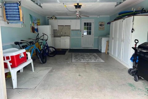 Townhouse in New Smyrna Beach, Florida 2 bedrooms, 105.91 sq.m. № 1367928 - photo 23