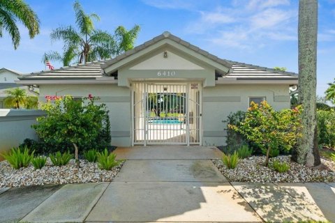 Villa ou maison à vendre à Lake Worth, Floride: 3 chambres, 171.78 m2 № 1146189 - photo 7