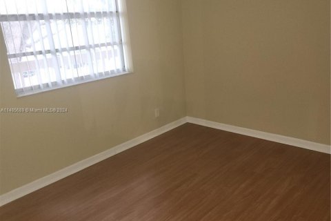 Condominio en venta en Coral Springs, Florida, 2 dormitorios, 71.35 m2 № 837260 - foto 19