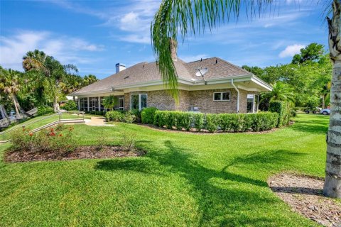 Villa ou maison à vendre à DeLand, Floride: 3 chambres, 297.19 m2 № 1242961 - photo 3