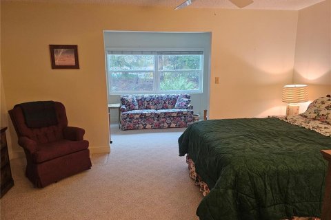 Condo in New Port Richey, Florida, 1 bedroom  № 1415819 - photo 20