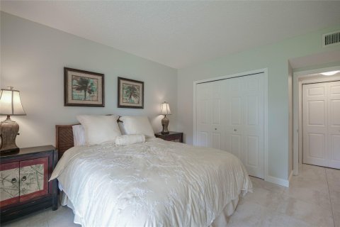 Copropriété à vendre à Lauderhill, Floride: 2 chambres, 128.58 m2 № 948912 - photo 28