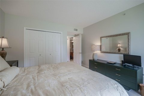 Copropriété à vendre à Lauderhill, Floride: 2 chambres, 128.58 m2 № 948912 - photo 27