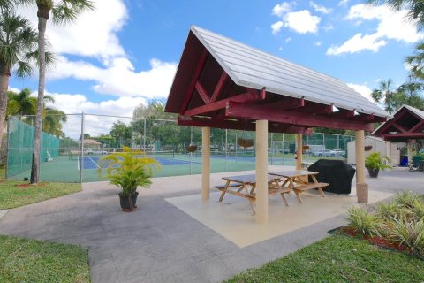 Condominio en venta en Lauderhill, Florida, 2 dormitorios, 128.58 m2 № 948912 - foto 19