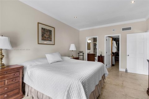 Copropriété à vendre à Miami Beach, Floride: 2 chambres, 97.36 m2 № 1305075 - photo 14