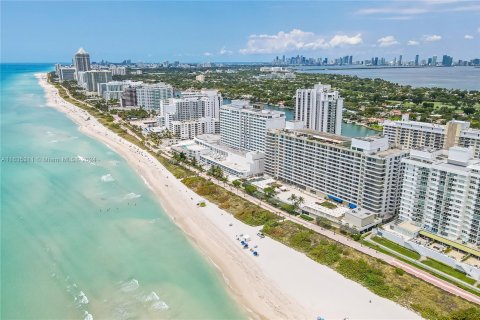 Condominio en venta en Miami Beach, Florida, 2 dormitorios, 97.36 m2 № 1305075 - foto 28