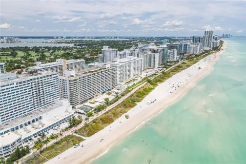 Copropriété à vendre à Miami Beach, Floride: 2 chambres, 97.36 m2 № 1305075 - photo 30