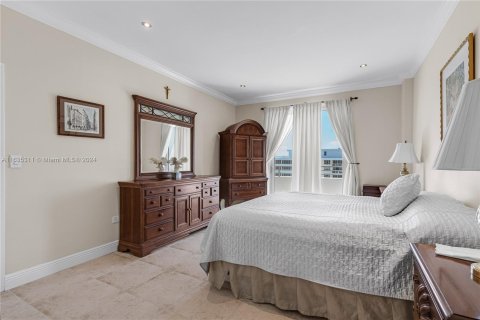 Copropriété à vendre à Miami Beach, Floride: 2 chambres, 97.36 m2 № 1305075 - photo 12